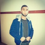 أبو البراء ❤ - @yusef_emad_ - Instagram
