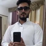يوسف عماد - @yusef._.emad - Instagram