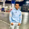 يوسف عماد - @yusefemad03 - TikTok