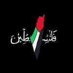 اوفااا |Yusef - @yusef_emad_1 - Instagram