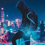Gooo - @_yusef_emad_ - Instagram