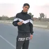 🎭Lokako🎭 - @yusefemad62 - TikTok