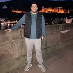 @yusef.emad - Instagram