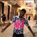 Yusef  Emad 12223 - @yusefemad12223 - Instagram