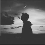 @yusef_emad12 - Instagram