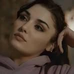Yusef Emad - Facebook