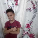 Yusef Emad - @yusef.emad.906 - Instagram