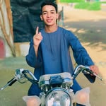 Yusef Emad - @gozef_gh - Instagram