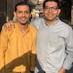 Yusef Emad - @yousefemad5 - Instagram