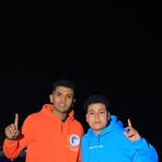 Yusef Emad - Facebook