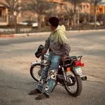 Yusef Emad - @x_youssef_espresso_x - Instagram