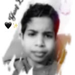 Yusef Emad - Facebook