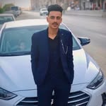 Yusef Emad - @yusef_beck - Instagram