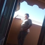 Yusef Emad - Facebook