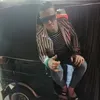 Yusef Emad - @yusefemad51 - TikTok