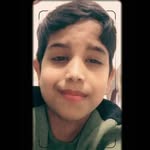 Yusef Emad - @yusefemad59 - Instagram