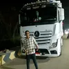Yusef Emad - @yusef.emad57 - TikTok