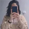 Yusef Emad - @yusef.emad0 - TikTok