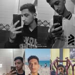 Yusef Emad - Facebook
