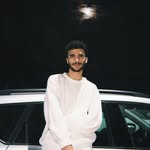 Yusef Emad - @yusef_emoden - Instagram