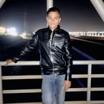 Yusef Emad - @yusefpillar - Instagram