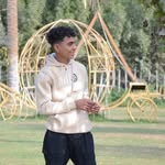 Yusef Emad - @ywsfmdzyr - Instagram