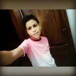 Yusef Emad - @yusef3940 - Instagram