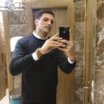 Yusef Emad - @yusef6355 - Instagram