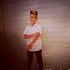 Yusef Emad - @yusef.emad78 - TikTok
