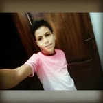 Yusef Emad - @yusef871 - Instagram