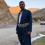 Yusef Emad - @yusf_emad - Instagram