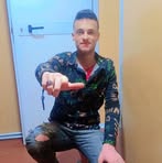 Yusef Emad - Facebook