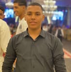 Yusef Emad - Facebook