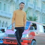 Yusef Emad - @yusefemad2 - Instagram