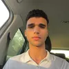 Yusef emad - @yemoden - TikTok