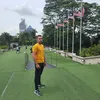 Yusef Emad - @yusef.emad71 - TikTok