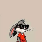 Yusef Emad - @ansabrhym - Instagram