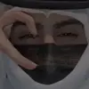 Yusef Emad - @yusef.emad74 - TikTok