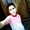 Yusef Emad - @yusefemad - TikTok
