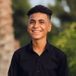 Yusef Emad - @yusefemad3 - Instagram