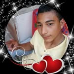 Yusef Emad - @ywsfmdkrmzyz - Instagram