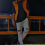 Yusef Emad - @dmdsncnfn - Instagram