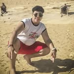 Yusef Emad - @yusef_emad_11 - Instagram