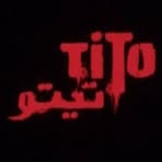 Yusef Emad - Facebook