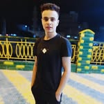 Yusef Emad - @yousef_emad__1230 - Instagram
