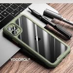 Yusef Emad  H - @yusef__emad - Instagram