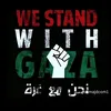 Yusef Emad - @yusefemad8410 - TikTok