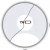 Yusef Emad - @yusefemad790 - TikTok