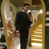 Yusef EmaD - @jooooeisa - TikTok