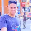 yusefemad7 - @yusefemad7 - TikTok
